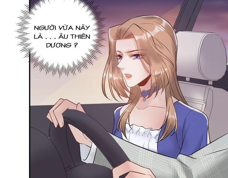 Trong Sinh Chi Ức Vạn Ảnh Hậu Yếu Thượng Vị Chapter 89 - 21