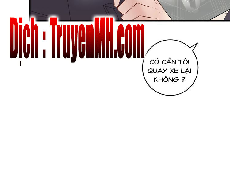 Trong Sinh Chi Ức Vạn Ảnh Hậu Yếu Thượng Vị Chapter 89 - 22