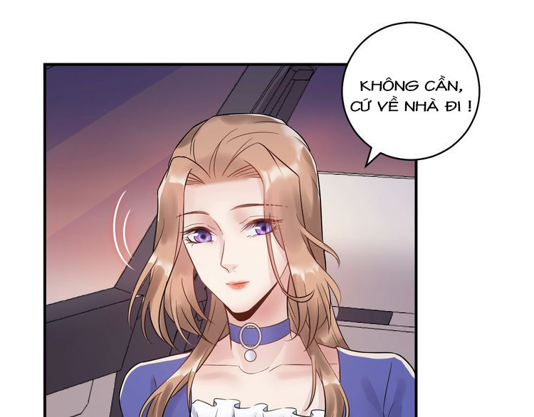 Trong Sinh Chi Ức Vạn Ảnh Hậu Yếu Thượng Vị Chapter 89 - 23