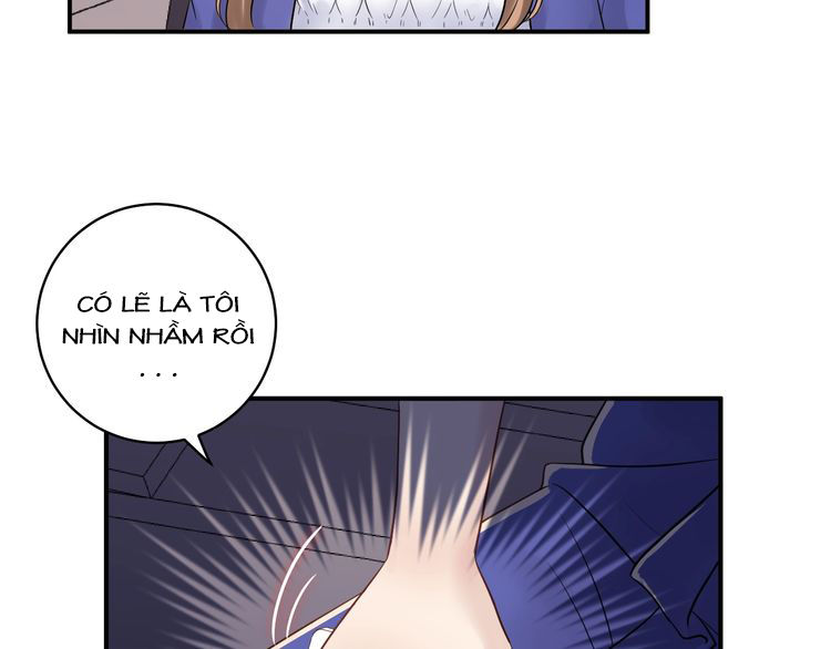 Trong Sinh Chi Ức Vạn Ảnh Hậu Yếu Thượng Vị Chapter 89 - 24