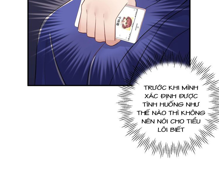 Trong Sinh Chi Ức Vạn Ảnh Hậu Yếu Thượng Vị Chapter 89 - 25