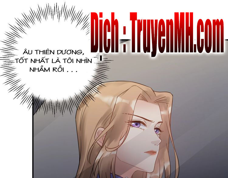 Trong Sinh Chi Ức Vạn Ảnh Hậu Yếu Thượng Vị Chapter 89 - 26