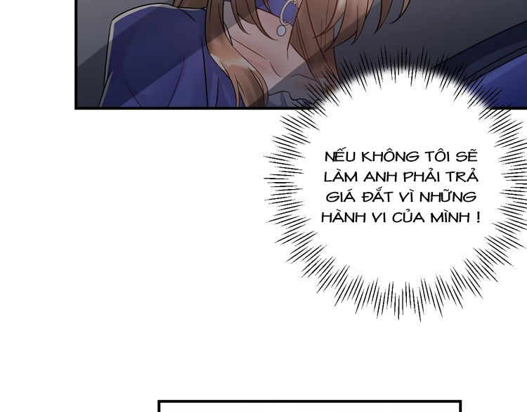 Trong Sinh Chi Ức Vạn Ảnh Hậu Yếu Thượng Vị Chapter 89 - 27