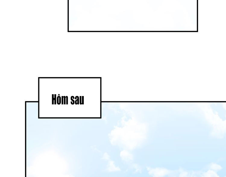 Trong Sinh Chi Ức Vạn Ảnh Hậu Yếu Thượng Vị Chapter 89 - 28