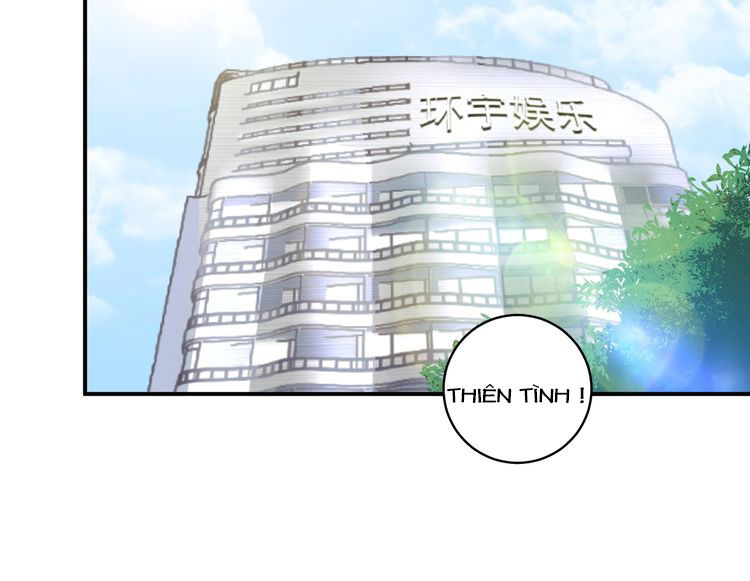 Trong Sinh Chi Ức Vạn Ảnh Hậu Yếu Thượng Vị Chapter 89 - 29