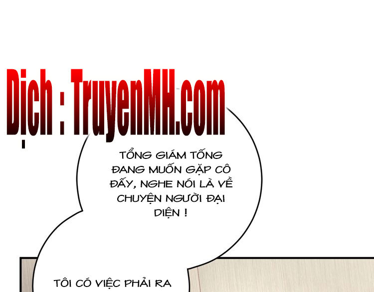 Trong Sinh Chi Ức Vạn Ảnh Hậu Yếu Thượng Vị Chapter 89 - 30