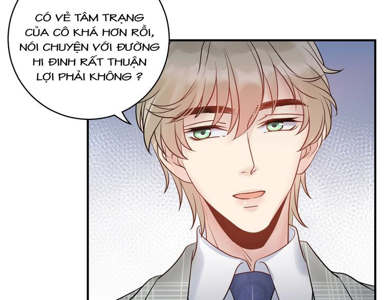 Trong Sinh Chi Ức Vạn Ảnh Hậu Yếu Thượng Vị Chapter 89 - 4