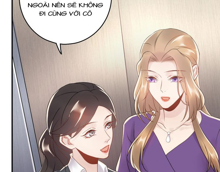 Trong Sinh Chi Ức Vạn Ảnh Hậu Yếu Thượng Vị Chapter 89 - 31