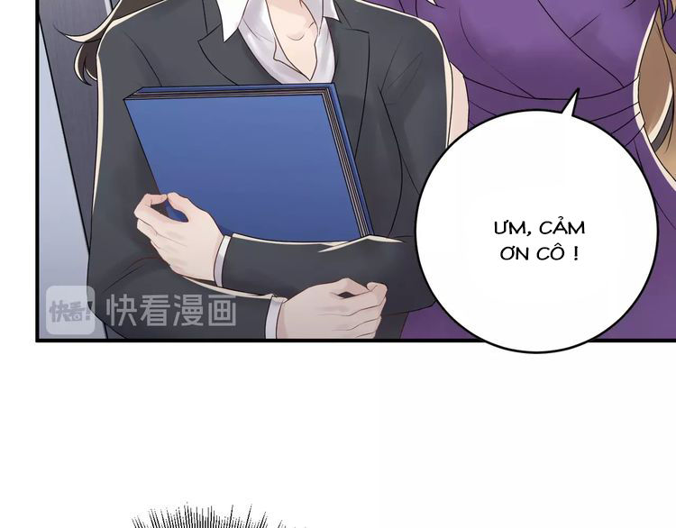 Trong Sinh Chi Ức Vạn Ảnh Hậu Yếu Thượng Vị Chapter 89 - 32