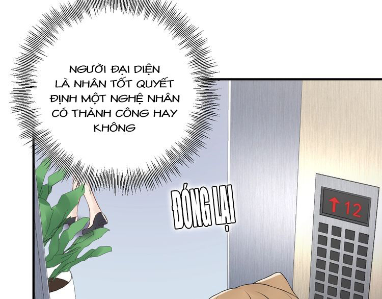 Trong Sinh Chi Ức Vạn Ảnh Hậu Yếu Thượng Vị Chapter 89 - 33