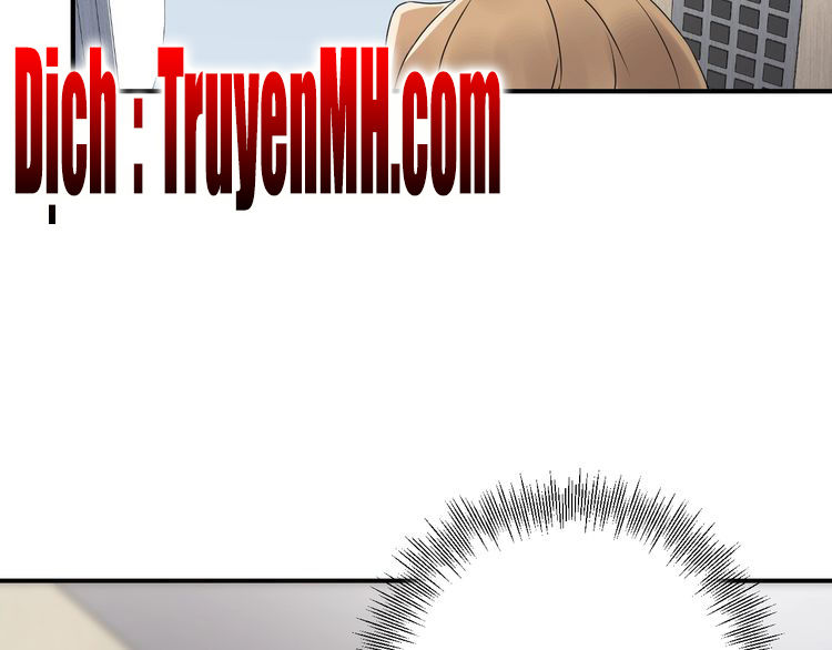 Trong Sinh Chi Ức Vạn Ảnh Hậu Yếu Thượng Vị Chapter 89 - 34