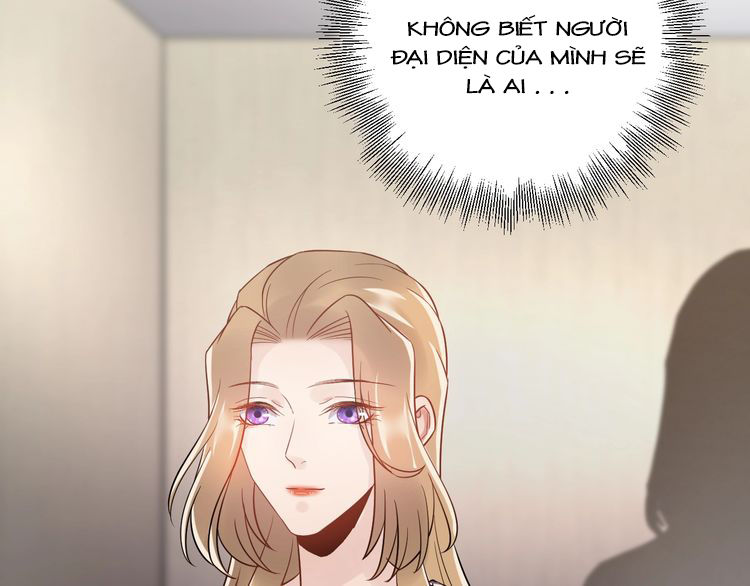 Trong Sinh Chi Ức Vạn Ảnh Hậu Yếu Thượng Vị Chapter 89 - 35