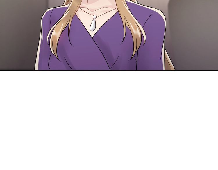 Trong Sinh Chi Ức Vạn Ảnh Hậu Yếu Thượng Vị Chapter 89 - 36