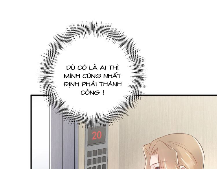 Trong Sinh Chi Ức Vạn Ảnh Hậu Yếu Thượng Vị Chapter 89 - 37