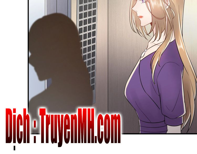 Trong Sinh Chi Ức Vạn Ảnh Hậu Yếu Thượng Vị Chapter 89 - 38