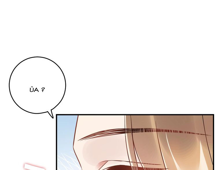 Trong Sinh Chi Ức Vạn Ảnh Hậu Yếu Thượng Vị Chapter 89 - 39