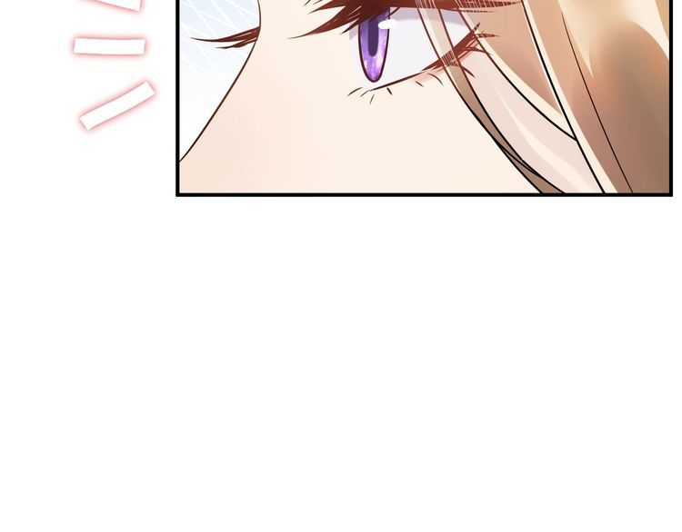 Trong Sinh Chi Ức Vạn Ảnh Hậu Yếu Thượng Vị Chapter 89 - 40