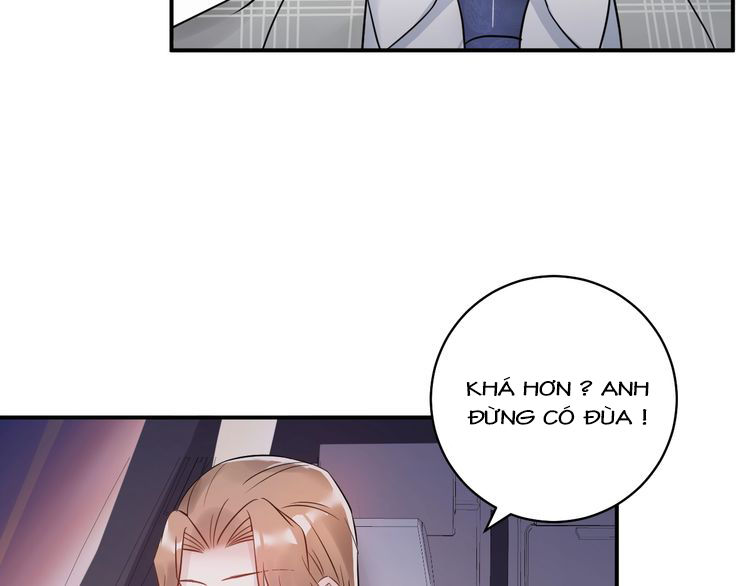 Trong Sinh Chi Ức Vạn Ảnh Hậu Yếu Thượng Vị Chapter 89 - 5