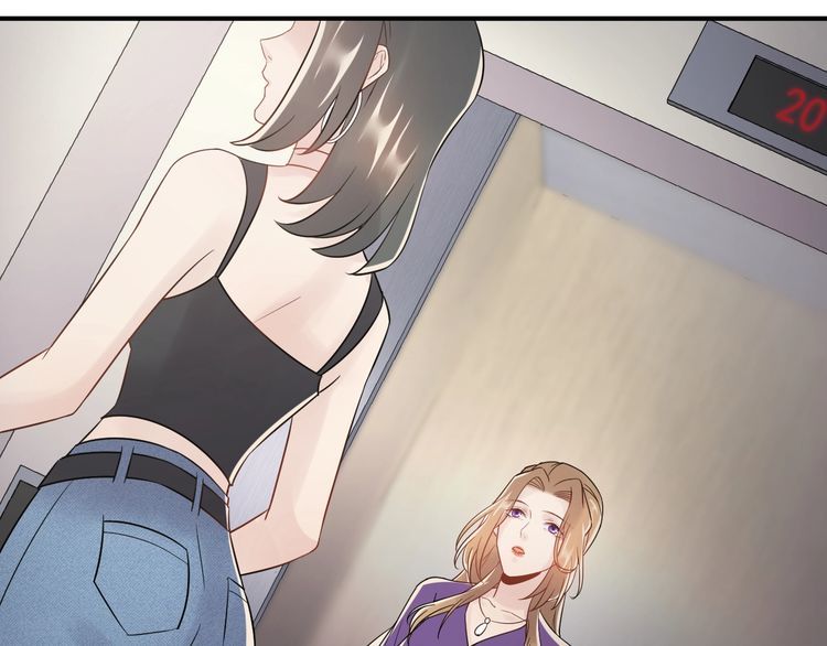 Trong Sinh Chi Ức Vạn Ảnh Hậu Yếu Thượng Vị Chapter 89 - 41