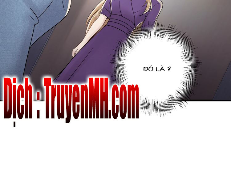 Trong Sinh Chi Ức Vạn Ảnh Hậu Yếu Thượng Vị Chapter 89 - 42