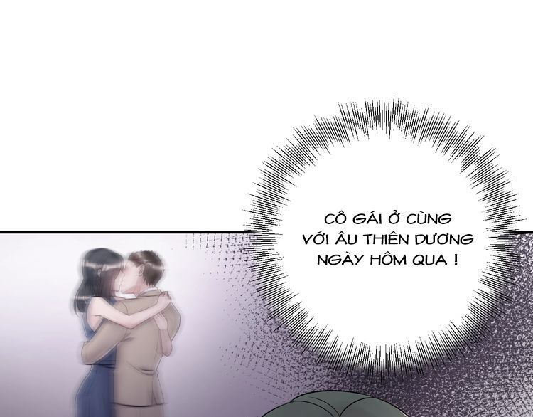 Trong Sinh Chi Ức Vạn Ảnh Hậu Yếu Thượng Vị Chapter 89 - 43