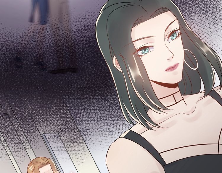 Trong Sinh Chi Ức Vạn Ảnh Hậu Yếu Thượng Vị Chapter 89 - 44