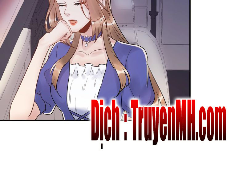 Trong Sinh Chi Ức Vạn Ảnh Hậu Yếu Thượng Vị Chapter 89 - 6