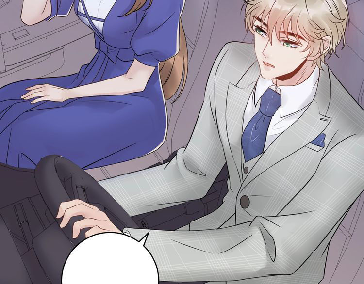 Trong Sinh Chi Ức Vạn Ảnh Hậu Yếu Thượng Vị Chapter 89 - 8