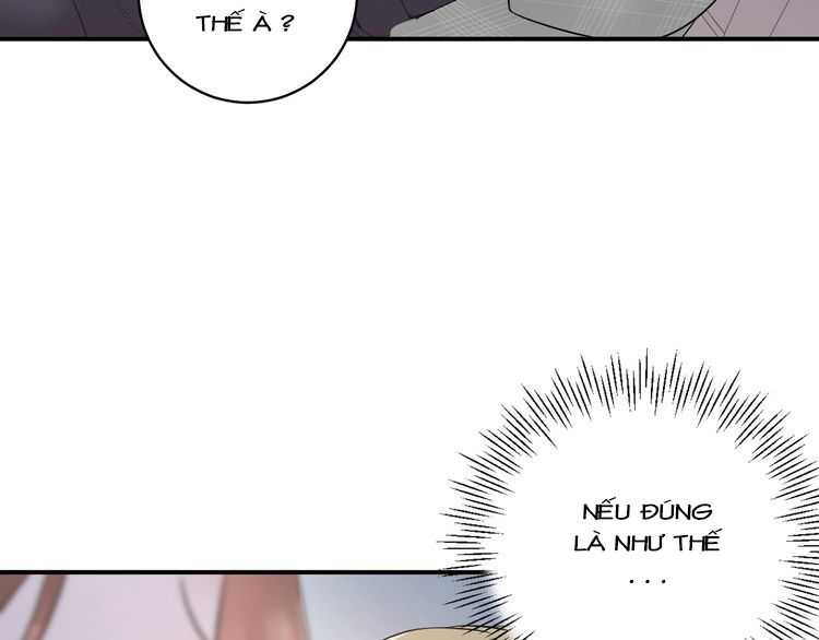 Trong Sinh Chi Ức Vạn Ảnh Hậu Yếu Thượng Vị Chapter 89 - 9
