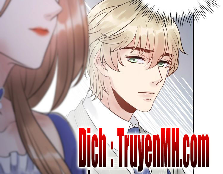 Trong Sinh Chi Ức Vạn Ảnh Hậu Yếu Thượng Vị Chapter 89 - 10