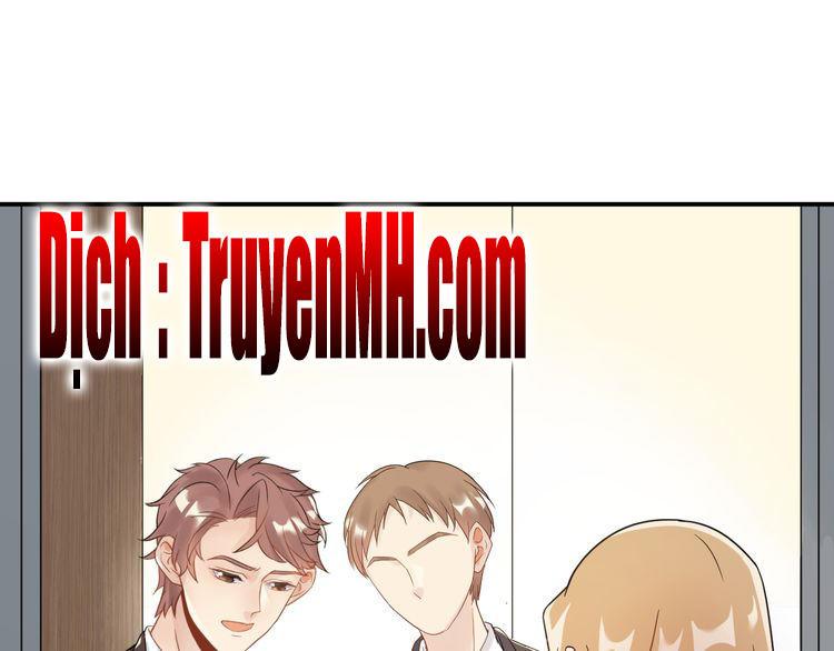 Trong Sinh Chi Ức Vạn Ảnh Hậu Yếu Thượng Vị Chapter 9 - 2
