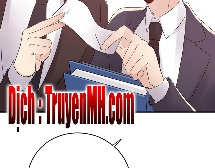 Trong Sinh Chi Ức Vạn Ảnh Hậu Yếu Thượng Vị Chapter 9 - 11