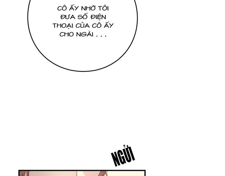 Trong Sinh Chi Ức Vạn Ảnh Hậu Yếu Thượng Vị Chapter 9 - 12