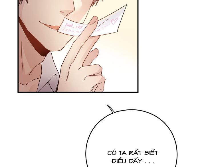 Trong Sinh Chi Ức Vạn Ảnh Hậu Yếu Thượng Vị Chapter 9 - 13