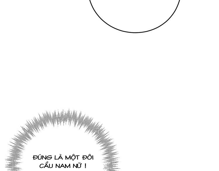 Trong Sinh Chi Ức Vạn Ảnh Hậu Yếu Thượng Vị Chapter 9 - 14