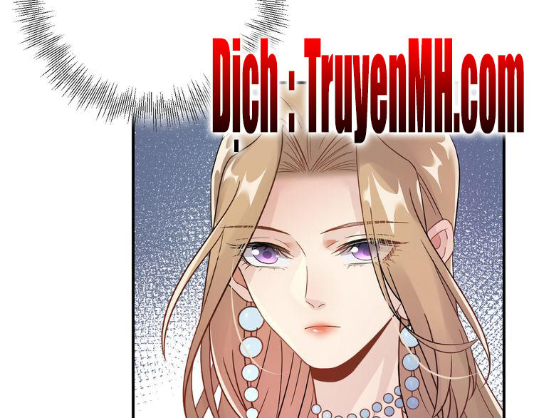 Trong Sinh Chi Ức Vạn Ảnh Hậu Yếu Thượng Vị Chapter 9 - 15