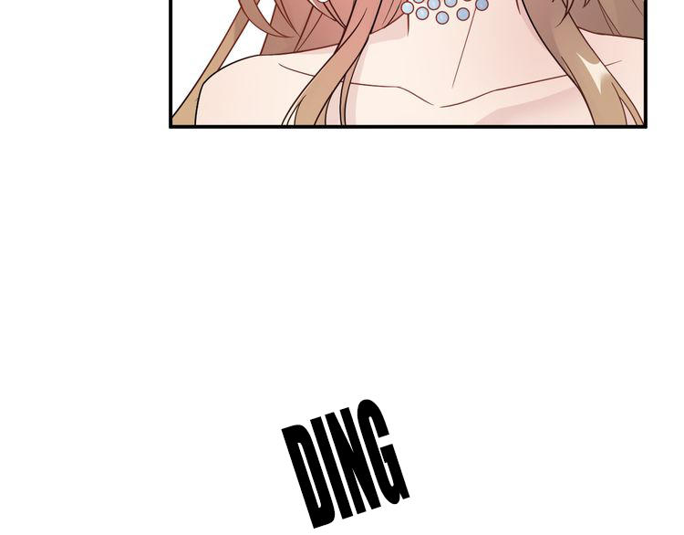 Trong Sinh Chi Ức Vạn Ảnh Hậu Yếu Thượng Vị Chapter 9 - 16