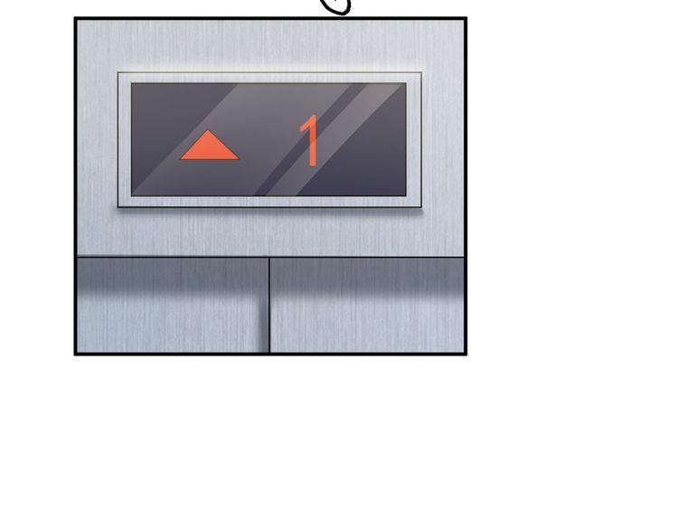 Trong Sinh Chi Ức Vạn Ảnh Hậu Yếu Thượng Vị Chapter 9 - 17