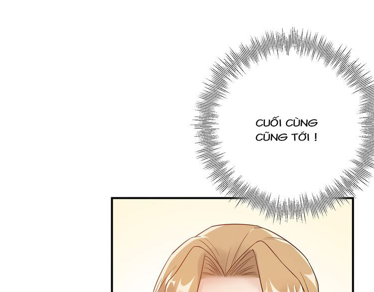 Trong Sinh Chi Ức Vạn Ảnh Hậu Yếu Thượng Vị Chapter 9 - 18