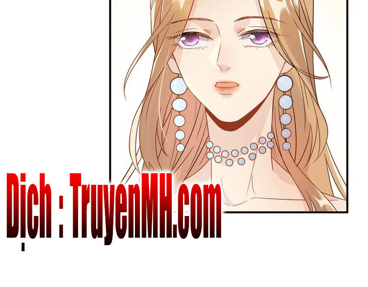 Trong Sinh Chi Ức Vạn Ảnh Hậu Yếu Thượng Vị Chapter 9 - 19