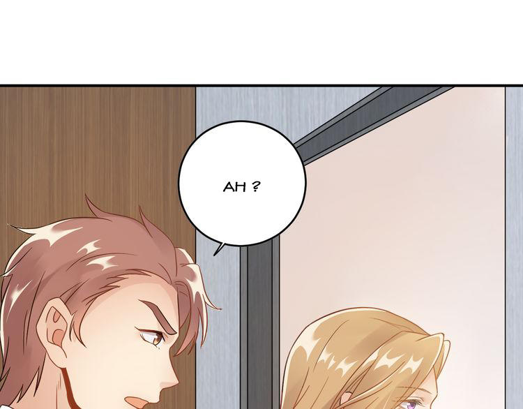 Trong Sinh Chi Ức Vạn Ảnh Hậu Yếu Thượng Vị Chapter 9 - 20