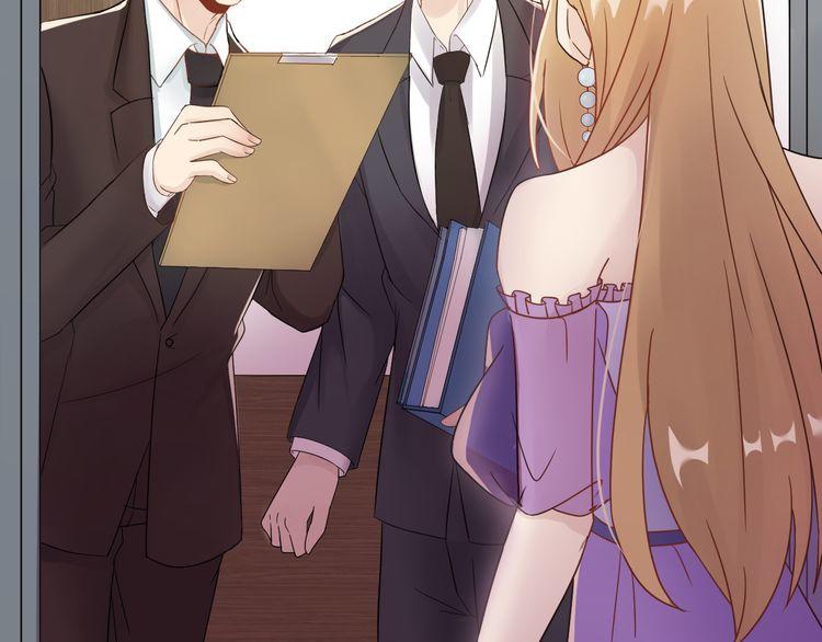 Trong Sinh Chi Ức Vạn Ảnh Hậu Yếu Thượng Vị Chapter 9 - 3