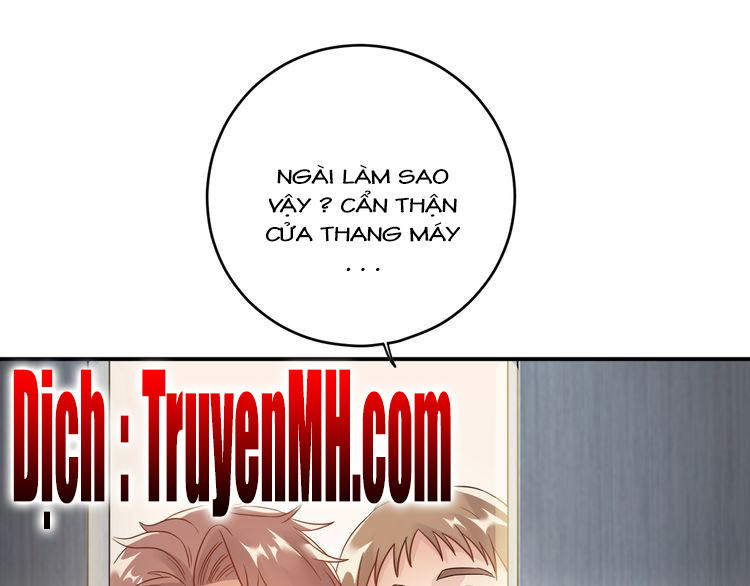 Trong Sinh Chi Ức Vạn Ảnh Hậu Yếu Thượng Vị Chapter 9 - 23