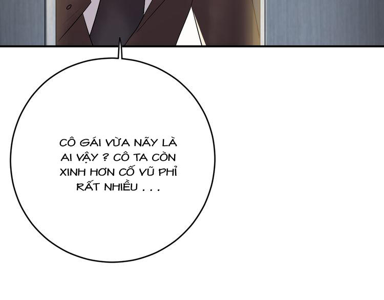 Trong Sinh Chi Ức Vạn Ảnh Hậu Yếu Thượng Vị Chapter 9 - 25