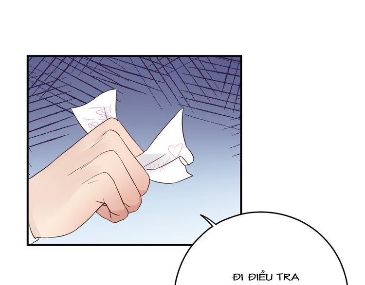 Trong Sinh Chi Ức Vạn Ảnh Hậu Yếu Thượng Vị Chapter 9 - 26