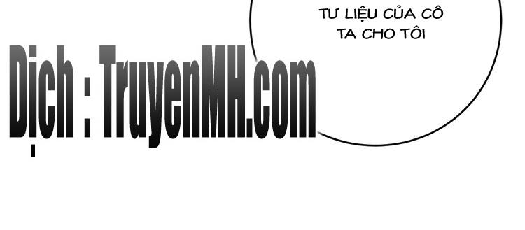 Trong Sinh Chi Ức Vạn Ảnh Hậu Yếu Thượng Vị Chapter 9 - 27