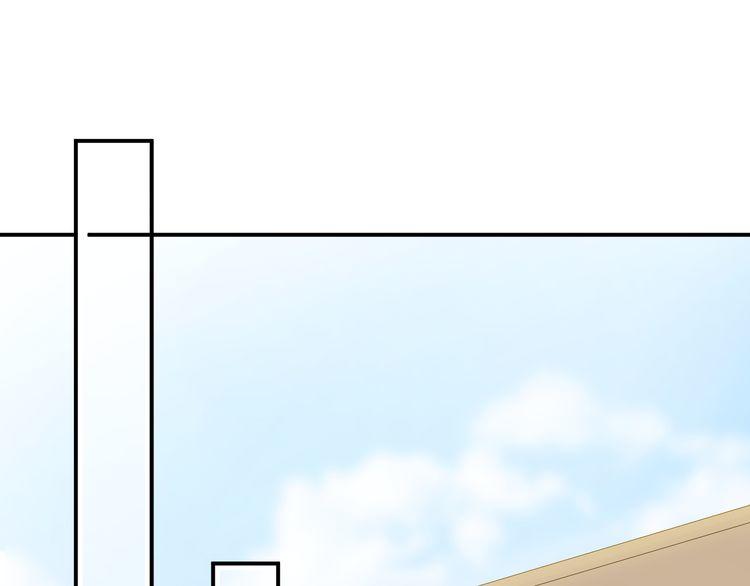 Trong Sinh Chi Ức Vạn Ảnh Hậu Yếu Thượng Vị Chapter 9 - 28