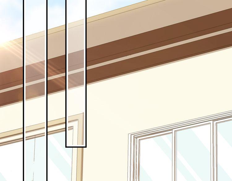 Trong Sinh Chi Ức Vạn Ảnh Hậu Yếu Thượng Vị Chapter 9 - 29