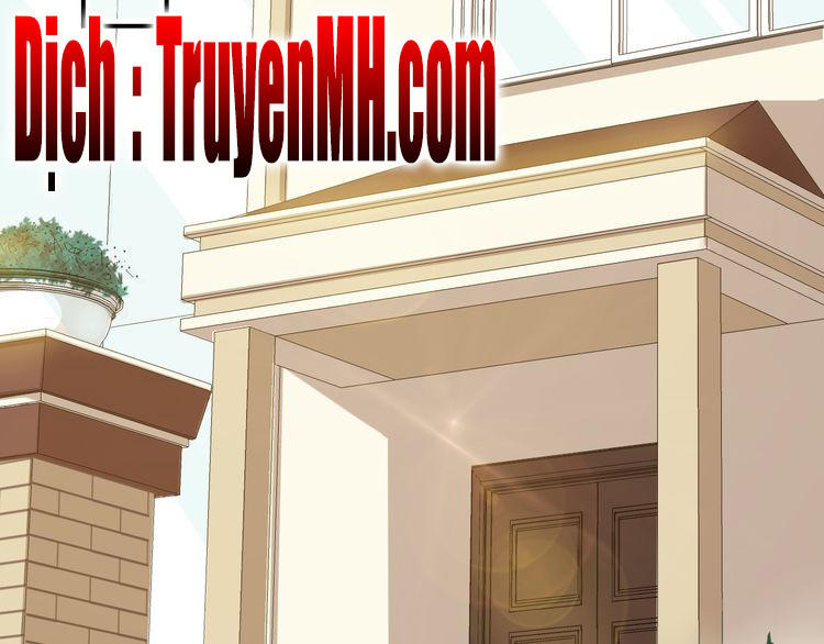 Trong Sinh Chi Ức Vạn Ảnh Hậu Yếu Thượng Vị Chapter 9 - 30