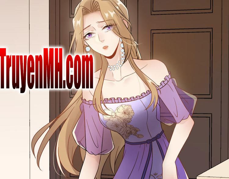 Trong Sinh Chi Ức Vạn Ảnh Hậu Yếu Thượng Vị Chapter 9 - 33